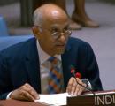 India accuses Pakistan of 'systematic genocide' at UNSC