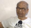 No regrets, support Yogi: Lawyer who hurled shoe at CJI