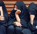 'Doctor said, I will not treat a Muslim woman'