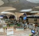 Modi to inaugurate Navi Mumbai airport, Mumbai Metro Line on Wednesday