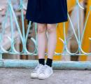 Maha teen alleges forced marriage, sexual assault, abortion