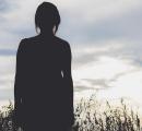 Wife turns into 'nagin' at night: Man tells Sitapur DM