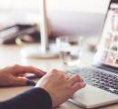No concept of digital or online arrest under PMLA: ED