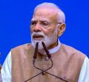 Who prevented military response after 26/11, Modi asks Cong
