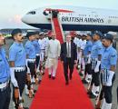 UK Opens Up For Indian Students