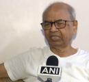 Trouble for lawyer who hurled shoe at CJI