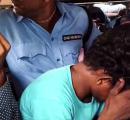 Bengal gang rape: Survivor's friend 6th to be arrested