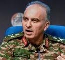 Pakistan lost 100 soldiers, 12 jets during Operation Sindoor: DGMO