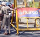 Punjab, Haryana cops clash over custody of forgery accused