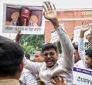 Sonam Wangchuk not in solitary confinement: SC told