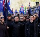 Indian Growth Fuels Far-Right Rallies In Australia