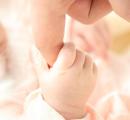 Rajasthan woman, 55, gives birth to 17th child