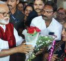 OBCs will hit streets if....: Maha minister Bhujbal on Maratha quota