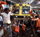 Mumbai Bears Brunt of Quota Agitation
