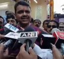 Will implement HC order on Maratha stir, says Fadnavis