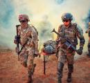 Amid strained ties, India, US set for military exercise in Alaska