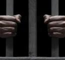 Raj man gets death penalty for murdering wife over skin tone