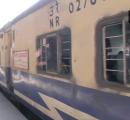 Jan Shatabdi mishap averted: Station master admits 'human error'
