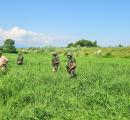 Why J&K Border Villages Are Safe Haven For Terrorists