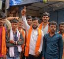Will Barkya In Beed Get Maratha Quotas?