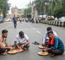 Clear off Mumbai streets, follow HC directives: Jarange to protesters