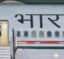Modi returns after Japan, China trip; calls SCO summit 'productive'