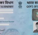UP shopkeeper stunned by Rs 141 crore tax notice