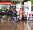 SC rejects PIL against nationwide rollout of ethanol-blended petrol