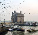 New jetty at Mumbai's Gateway of India gets SC nod