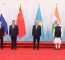 SCO condemns Pahalgam attack, echoes India on terrorism