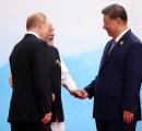 Will Tianjin Smile Fest Boost China Trade?