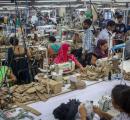 States Seek Centre's Help To Deal With Trump's Tariffs