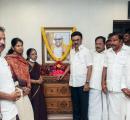 'Sanatan Dharma' row: SC to hear Udhayanidhi Stalin's plea in 2026