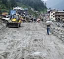 NHAI Launches Highway Restoration Mission