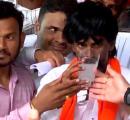 Jarange calls off Maratha agitation after Maha issues GR