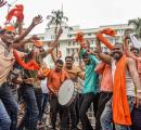 Why Jarange Patil Wants OBC Status For Marathas