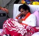 11 am News Flash – September 2, 2025