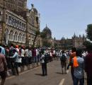 We have won: Jarange after govt accepts his demands