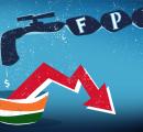 Why Are FPIs Selling?