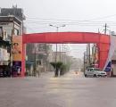 Rain fury claims 10 lives in Haryana, Himachal, J-K