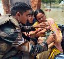 Punjab needs our strength and support: Dhawan