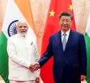 'India-China Won't Go Back To What It Was'