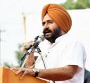 How stone pelting, gunshots helped Punjab AAP MLA escape