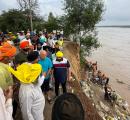 Punjab flood: Toll rises to 37; crops in 23 districts damaged