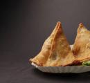 Wife, kin thrash UP man over samosas; booked for attempt to murder