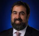 Indian-American named NASA's associate administrator