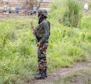 Centre signs landmark deal with Kuki-Zo groups in Manipur