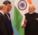 Talking to them like...: Russia on US tariff threats to India, China