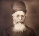 Gandhi Called Him 'Father Of The Nation'