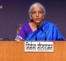 Bihar polls or Trump tariffs?: Oppn on GST reforms